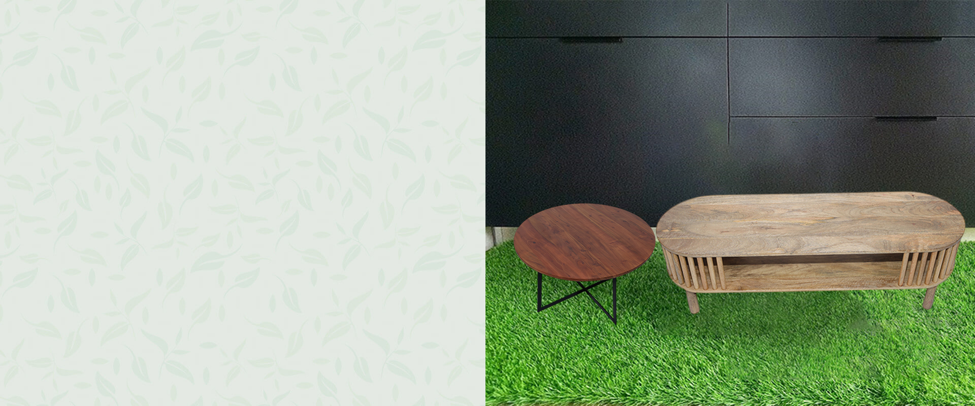 Blyss Home Decor